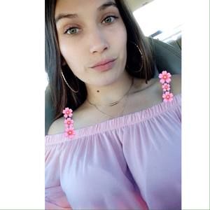 Meet your Posher, Minda